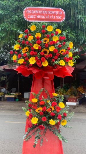 Shop Hoa Tươi Huyện Quế Sơn, Tỉnh Quảng Nam