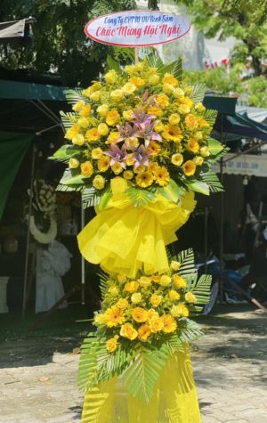 Shop Hoa Tươi Huyện Thăng Bình, Tỉnh Quảng Nam