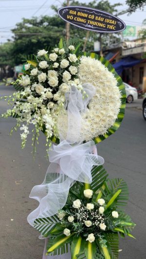 Shop Hoa Tươi Huyện Duy Xuyên, Tỉnh Quảng Nam