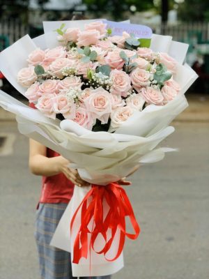 Shop Hoa Tươi Thị Trấn Phú Thịnh, Phú Ninh, Quảng Nam