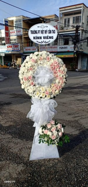 Shop Hoa Tươi Thị Trấn Nam Phước, Duy Xuyên, Quảng Nam