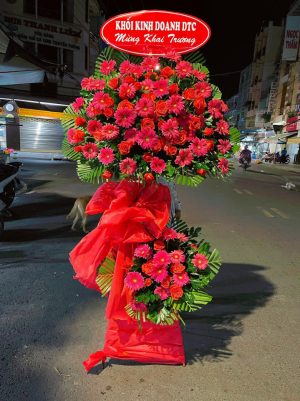 Shop Hoa Tươi Huyện Phước Sơn, Tỉnh Quảng Nam