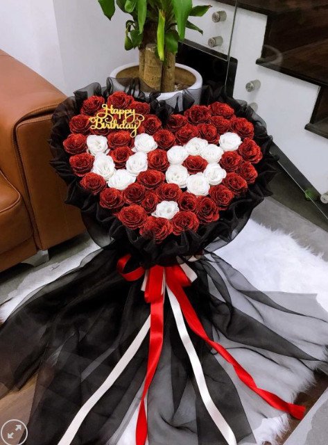 Shop Hoa Sáp Thành Phố Hội An, Quảng Nam